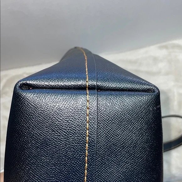 Coach ‘Highline’ Tote - Picture 5 of 12